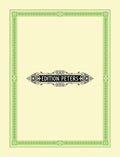 Goethe-Lieder: 51 Songs Vol. 4 Cover Image