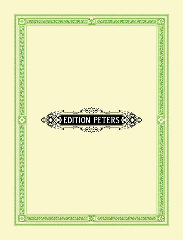 Complete Songs, Vol. 1 (Low Voice) Cover Image