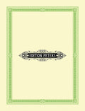 9 String Quartets Cover Image