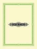 Classical Pieces Vol. 1 Cover Image