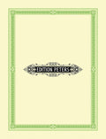 Götterdämmerung WWV 86d (Vocal Score) Cover Image