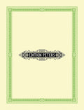 12 Studies Op. 35 for Cello Cover Image