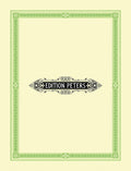 Ein deutsches Requiem (A German Requiem) Op. 45 (Wind Set) Cover Image