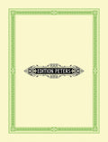 Violin Sonata in A (Transcribed for Viola and Piano) Cover Image
