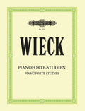 Studies Cover Image