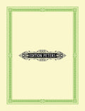 Psalm 112: Laudate Pueri Dominum Cover Image