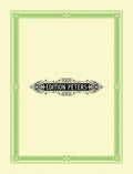6 Sonatas, Vol. 2 Cover Image