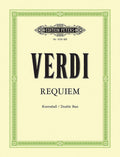 Requiem Cover Image