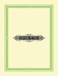 Ave Maria Cover Image