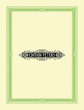 Laudi alla Vergine Maria Cover Image