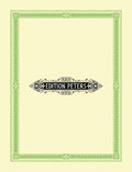Te Deum Cover Image