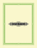 51 Selected Songs (High Voice) Cover Image