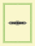 Fidelio Op. 72 (Vocal Score) Cover Image