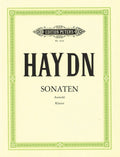 12 Selected Sonatas Cover Image