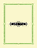 3 Sonatas for Flute (Violin) and Continuo Cover Image