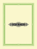 Trio Sonata in G min Cover Image