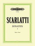 150 Sonatas Vol.1 Cover Image