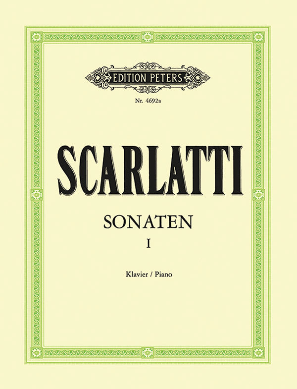 150 Sonatas Vol.1 Cover Image