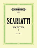 150 Sonatas Vol.2 Cover Image