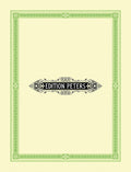 12 Sonatas for Alto Recorder (Flute/Violin) and Continuo, Vol. 2 Cover Image