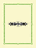 Requiem Cover Image