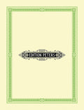 6 Duos Op. 19 for Violin and Cello Cover Image