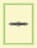 113 Exercises for Violoncello, Book 4 Cover Image