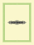 Suite Cover Image