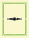 October Mountain Op. 135 for Precussion Sextet Cover Image