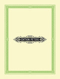 Quartet Cover Image