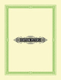 30 Chorale Preludes on Gregorian Hymns for Organ, Book 2 Cover Image
