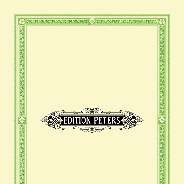 Entrata Festiva Op. 93 Cover Image
