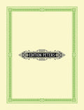 Divertimento No. 1 Bb ('St. Anthony Chorale') for Winds  Cover Image