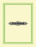 And the Fallen Petals Cover Image