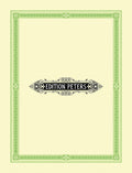 Allegro di Concerto Op. 71 Cover Image