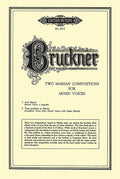 Marian Compositions Cover Image