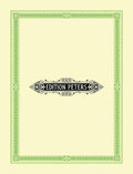Pange Lingua Gloriosi Cover Image