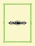 Os justi meditabitur Cover Image