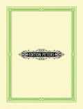 Virga Jesse Floruit Cover Image
