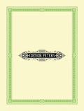Inveni David Cover Image