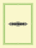 Organ Works Vol. 2 Cover Image