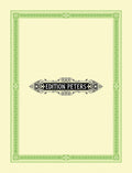 Christ the Lord is Ris'n Today Cover Image