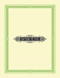 Artik Op. 78 Cover Image