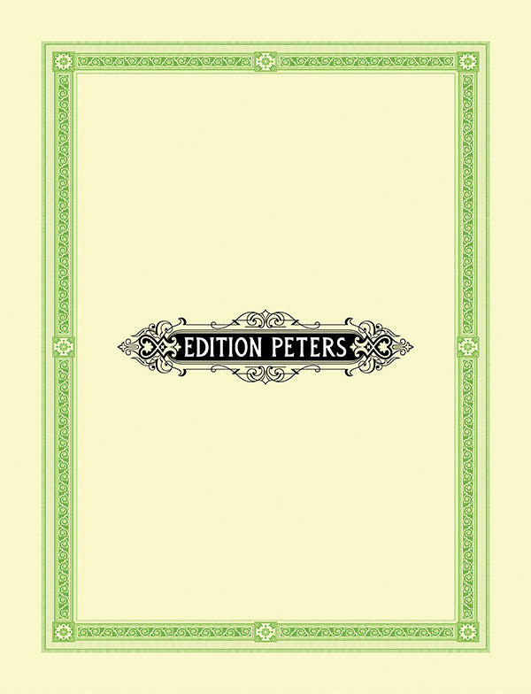 Artik Op. 78 Cover Image