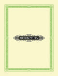 Artik Op. 78 (Solo Horn Part) Cover Image