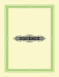 Artik Op. 78 Cover Image