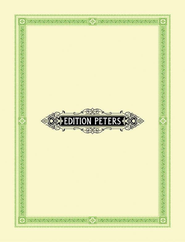 Artik Op. 78 Cover Image