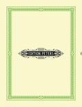 9 Choruses Cover Image