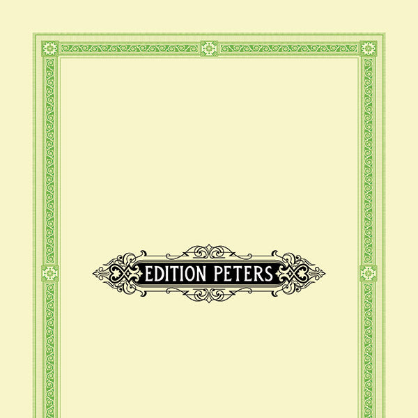 One-Three Quarters Cover Image