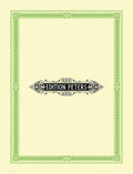 Praise the Lord with Psaltery Op. 222 for SATB Choir, Winds and Percussion (Vocal Score) Cover Image